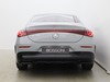 Mercedes CLA 200 advanced plus 4matic auto