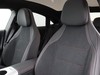 Mercedes CLA 200 advanced plus 4matic auto