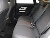 Mercedes CLA 200 advanced plus 4matic auto