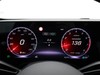 Mercedes CLA 200 advanced plus 4matic auto