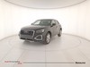 Audi Q2 30 1.0 tfsi 116cv business advanced