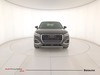 Audi Q2 30 1.0 tfsi 116cv business advanced