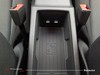 Audi Q2 30 1.0 tfsi 116cv business advanced