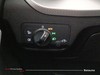 Audi Q2 30 1.0 tfsi 116cv business advanced