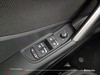 Audi Q2 30 1.0 tfsi 116cv business advanced