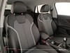 Audi Q2 30 1.0 tfsi 116cv business advanced