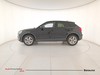 Audi Q2 30 1.0 tfsi 116cv business advanced