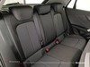 Audi Q2 30 1.0 tfsi 116cv business advanced