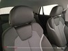 Audi Q2 30 1.0 tfsi 116cv business advanced