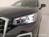 Audi Q2 30 1.0 tfsi 116cv business advanced