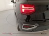 Audi Q2 30 1.0 tfsi 116cv business advanced