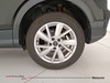 Audi Q2 30 1.0 tfsi 116cv business advanced