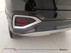 Audi Q2 30 1.0 tfsi 116cv business advanced