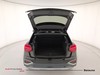 Audi Q2 30 1.0 tfsi 116cv business advanced