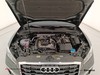 Audi Q2 30 1.0 tfsi 116cv business advanced