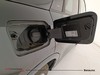 Audi Q2 30 1.0 tfsi 116cv business advanced