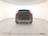 Audi Q2 30 1.0 tfsi 116cv business advanced
