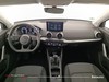 Audi Q2 30 1.0 tfsi 116cv business advanced