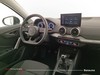 Audi Q2 30 1.0 tfsi 116cv business advanced