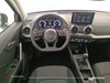 Audi Q2 30 1.0 tfsi 116cv business advanced