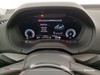 Audi Q2 30 1.0 tfsi 116cv business advanced