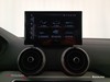 Audi Q2 30 1.0 tfsi 116cv business advanced