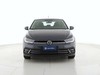 Volkswagen Polo 1.0 tsi 95cv style
