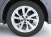 Volkswagen Polo 1.0 tsi 95cv style