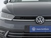 Volkswagen Polo 1.0 tsi 95cv style