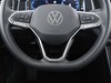 Volkswagen Polo 1.0 tsi 95cv style