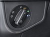Volkswagen Polo 1.0 tsi 95cv style
