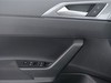 Volkswagen Polo 1.0 tsi 95cv style