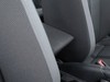 Volkswagen Polo 1.0 tsi 95cv style