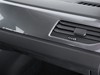 Volkswagen Polo 1.0 tsi 95cv style