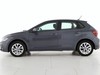 Volkswagen Polo 1.0 tsi 95cv style