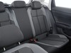 Volkswagen Polo 1.0 tsi 95cv style