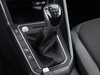 Volkswagen Polo 1.0 tsi 95cv style