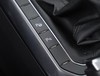 Volkswagen Polo 1.0 tsi 95cv style