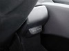 Volkswagen Polo 1.0 tsi 95cv style