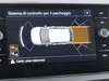 Volkswagen Polo 1.0 tsi 95cv style