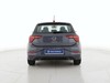 Volkswagen Polo 1.0 tsi 95cv style