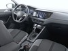 Volkswagen Polo 1.0 tsi 95cv style