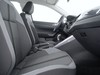 Volkswagen Polo 1.0 tsi 95cv style