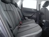 Volkswagen Polo 1.0 tsi 95cv style