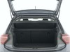 Volkswagen Polo 1.0 tsi 95cv style