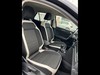 Volkswagen T-Roc 1.5 tsi act advanced