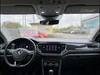 Volkswagen T-Roc 1.5 tsi act advanced