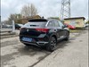 Volkswagen T-Roc 1.5 tsi act advanced