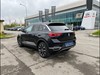 Volkswagen T-Roc 1.5 tsi act advanced