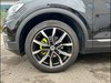 Volkswagen T-Roc 1.5 tsi act advanced